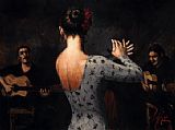 tabladoflamencov